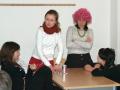 Nas to nie dotyczy