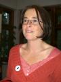Fiona Macbeth