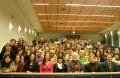 Zdjęcie konferencyjne