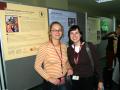 Poster twórz