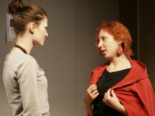 Asia chce zrezygnować z flamenco Asia chce zrezygnować z flamenco