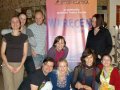 Aktorzy Teatru Rozwiązań