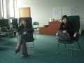 Bo najważniejsza jest rozmowa z przyjaciółką