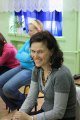 Gosia