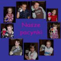 Nasze pacynki