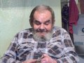 Pan Leszek