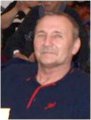 Pan Tomasz