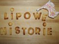Słodkie „Lipowe historie”