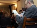 Transpokoleniowy teatr forum
