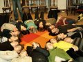 Tworzenie muzyki