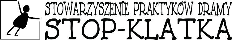 STOP-KLATKA